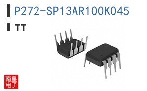 P272-SP13AR100K045