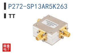 P272-SP13AR5K263
