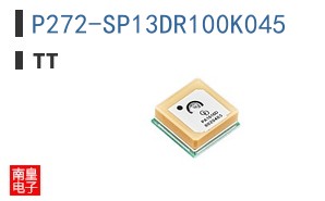 P272-SP13DR100K045