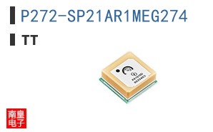 P272-SP21AR1MEG274
