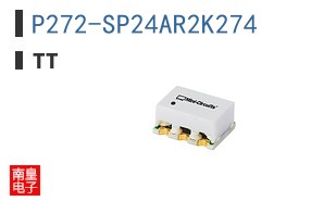 P272-SP24AR2K274