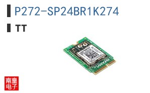 P272-SP24BR1K274