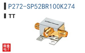 P272-SP52BR100K274