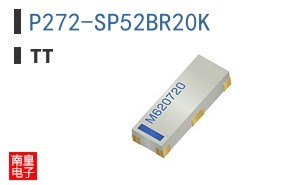P272-SP52BR20K