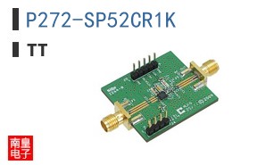 P272-SP52CR1K