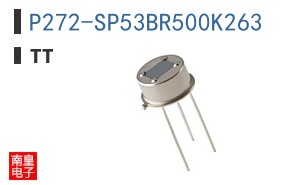 P272-SP53BR500K263
