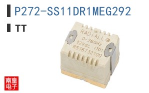 P272-SS11DR1MEG292