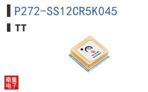 P272-SS12CR5K045