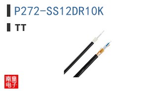 P272-SS12DR10K