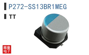 P272-SS13BR1MEG