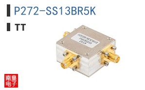 P272-SS13BR5K