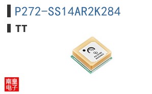 P272-SS14AR2K284