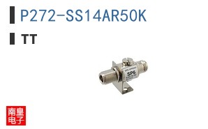 P272-SS14AR50K