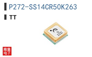 P272-SS14CR50K263