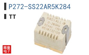 P272-SS22AR5K284