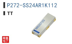P272-SS24AR1K112