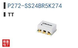 P272-SS24BR5K274