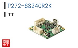 P272-SS24CR2K