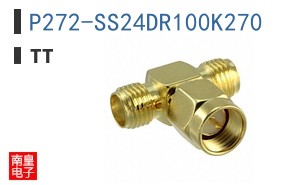 P272-SS24DR100K270