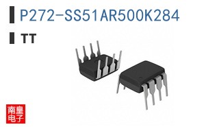 P272-SS51AR500K284