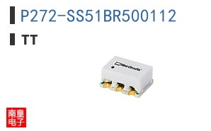 P272-SS51BR500112