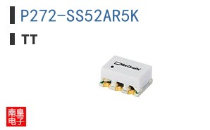P272-SS52AR5K
