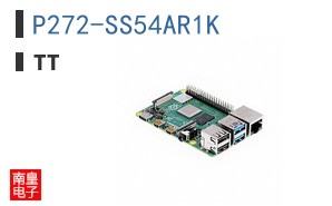 P272-SS54AR1K