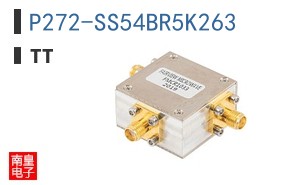 P272-SS54BR5K263