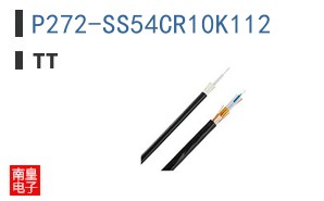 P272-SS54CR10K112