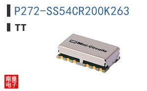 P272-SS54CR200K263