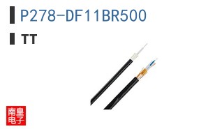 P278-DF11BR500