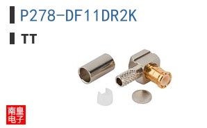 P278-DF11DR2K