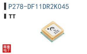 P278-DF11DR2K045