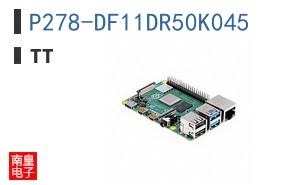 P278-DF11DR50K045