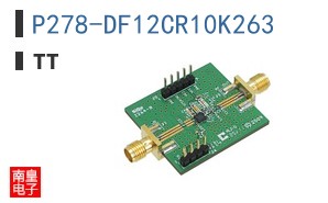 P278-DF12CR10K263
