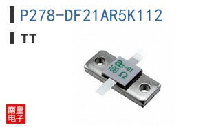 P278-DF21AR5K112