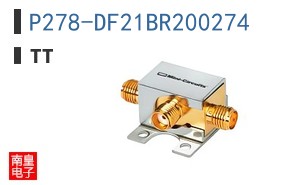 P278-DF21BR200274