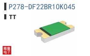 P278-DF22BR10K045