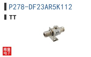 P278-DF23AR5K112