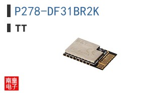 P278-DF31BR2K
