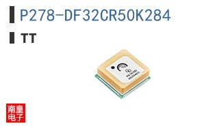 P278-DF32CR50K284