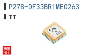 P278-DF33BR1MEG263
