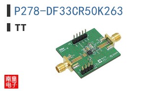 P278-DF33CR50K263