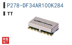 P278-DF34AR100K284