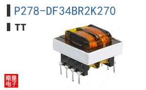 P278-DF34BR2K270