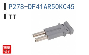 P278-DF41AR50K045