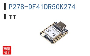 P278-DF41DR50K274