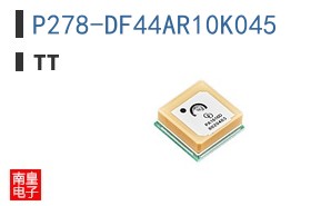 P278-DF44AR10K045