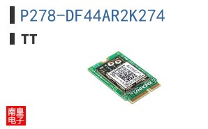 P278-DF44AR2K274