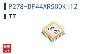 P278-DF44AR500K112